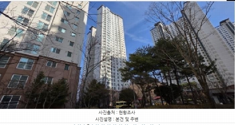 2025타경10787 경상북도 구미시 해마루공원로 111경상북도 구미시 해마루공○○○○, 구미옥계우미린 101동 9층 904호구미옥계○○ 아파트[공급35평형] 경매 이미지