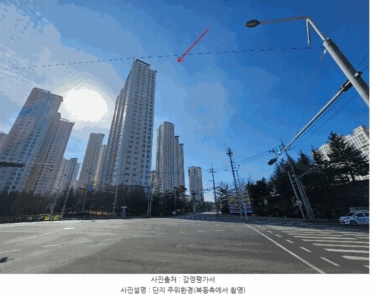 2025타경10787 경상북도 구미시 해마루공원로 111경상북도 구미시 해마루공○○○○, 구미옥계우미린 101동 9층 904호구미옥계○○ 아파트[공급35평형] 경매 이미지