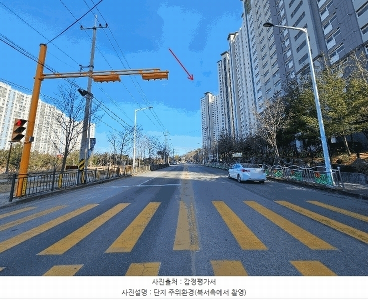 2025타경10787 경상북도 구미시 해마루공원로 111경상북도 구미시 해마루공○○○○, 구미옥계우미린 101동 9층 904호구미옥계○○ 아파트[공급35평형] 경매 이미지