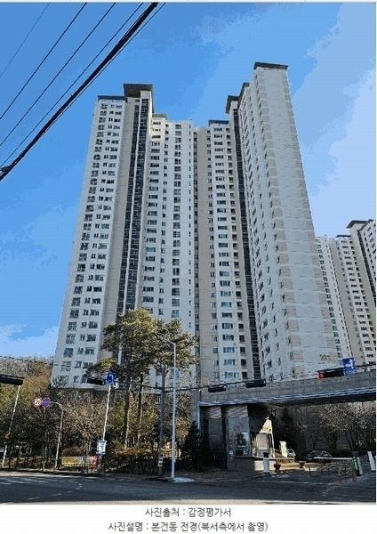 2025타경10787 경상북도 구미시 해마루공원로 111경상북도 구미시 해마루공○○○○, 구미옥계우미린 101동 9층 904호구미옥계○○ 아파트[공급35평형] 경매 이미지