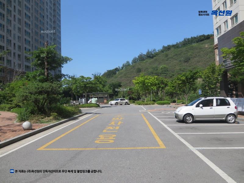 2025타경10787 경상북도 구미시 해마루공원로 111경상북도 구미시 해마루공○○○○, 구미옥계우미린 101동 9층 904호구미옥계○○ 아파트[공급35평형] 경매 이미지