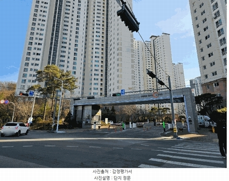 2025타경10787 경상북도 구미시 해마루공원로 111경상북도 구미시 해마루공○○○○, 구미옥계우미린 101동 9층 904호구미옥계○○ 아파트[공급35평형] 경매 이미지