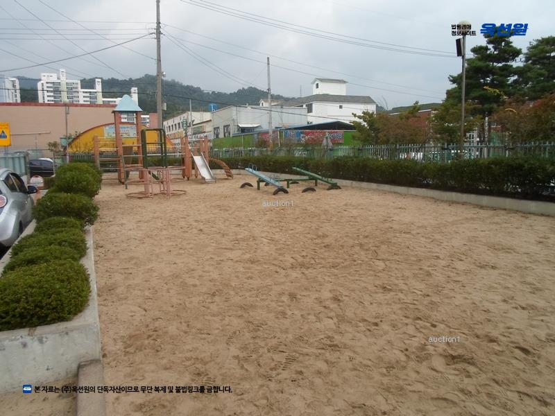 2025타경10944 경상북도 구미시 금오대로16길 16, 오태3차대동타운 103동 4층 409호 아파트 경매 이미지