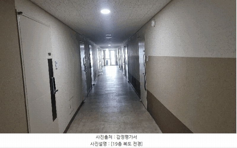 2025타경10984 경상북도 구미시 수출대로14길 42, 보미더리즌타워 19층 1906호 오피스텔[계약14평형] 경매 이미지