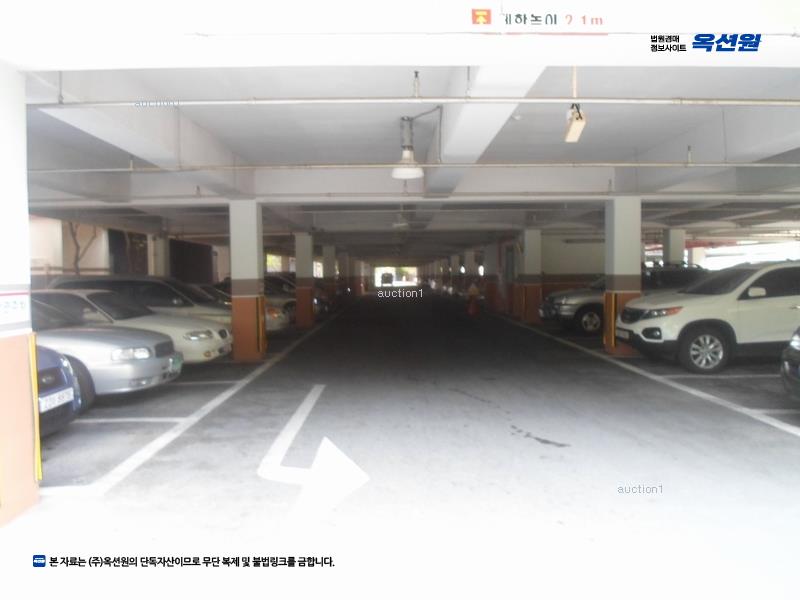 2025타경11097 경상북도 구미시 봉곡서로 82, 세양청마루아파트 106동 13층 1302호 아파트[공급26평형] 경매 이미지