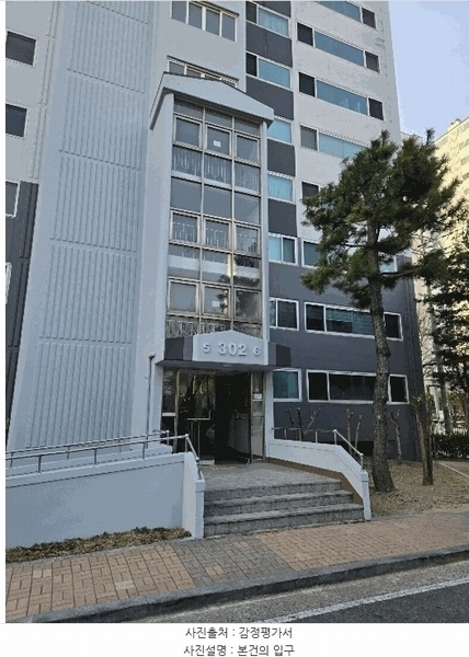 2025타경11142 경상남도 김해시 월산로 142, 월산마을부영아파트 302동 15층 1505호 아파트[공급31평형] 경매 이미지