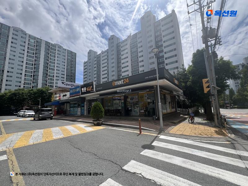2025타경11142 경상남도 김해시 월산로 142, 월산마을부영아파트 302동 15층 1505호 아파트[공급31평형] 경매 이미지
