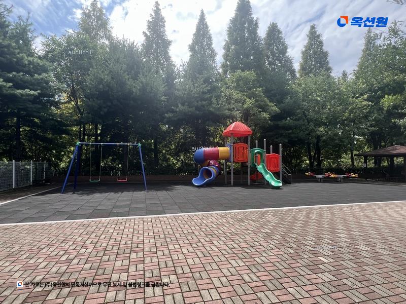 2025타경11142 경상남도 김해시 월산로 142, 월산마을부영아파트 302동 15층 1505호 아파트[공급31평형] 경매 이미지