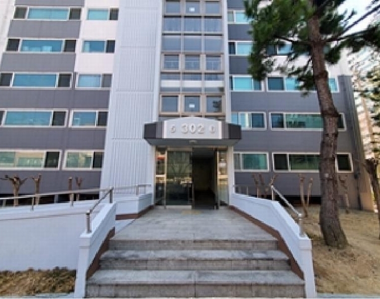 2025타경11142 경상남도 김해시 월산로 142, 월산마을부영아파트 302동 15층 1505호 아파트[공급31평형] 경매 이미지
