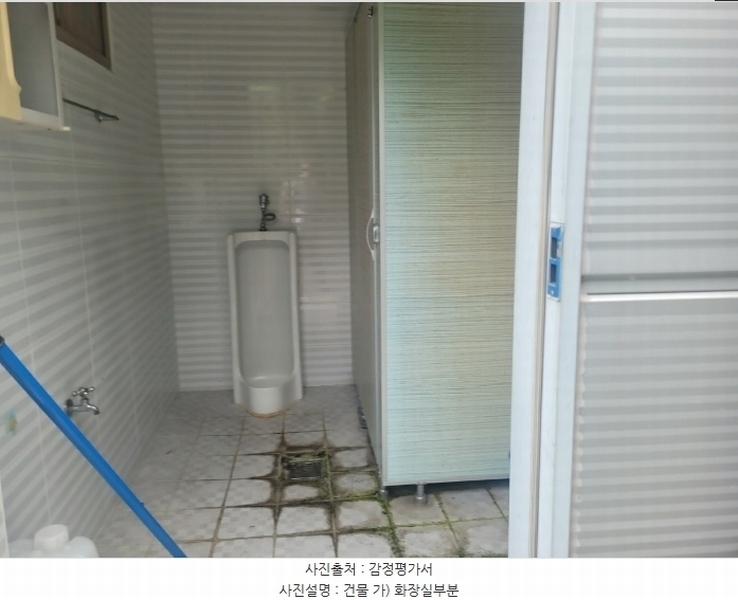 2024타경2219 경상북도 김천시 남면 운곡리 213 자동차관련시설 경매 이미지