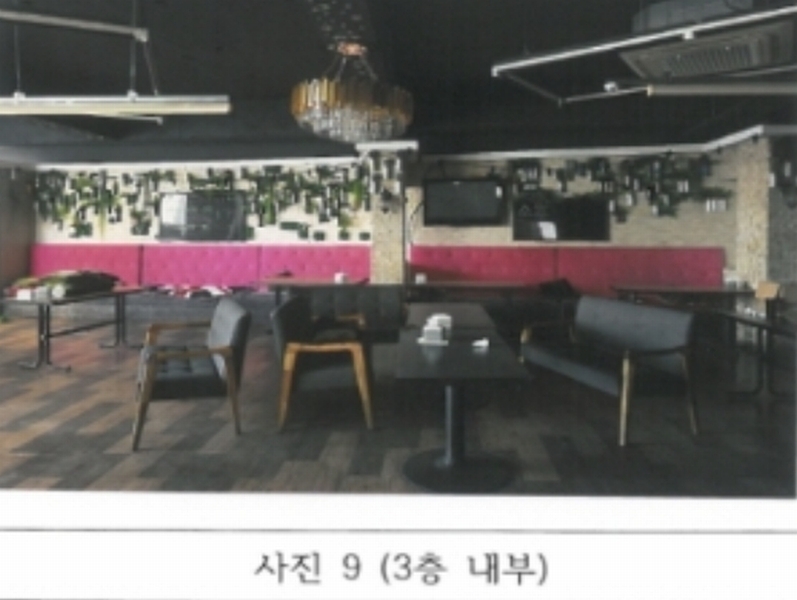 2024타경2431 경상북도 김천시 평화동 300-29 근린시설 경매 이미지