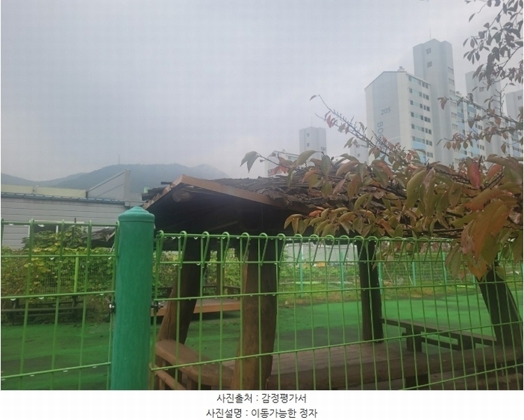 2024타경2653 경상북도 구미시 구평동 388-1 교육시설 경매 이미지
