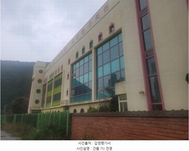 2024타경2653 경상북도 구미시 구평동 388-1 교육시설 경매 이미지