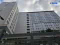 2025타경10437 서울특별시 강서구 마곡서1로 115-1, 마곡헤리움1차 9층 913호 오피스텔[계약16평형] 경매 이미지