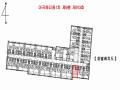 2025타경10437 서울특별시 강서구 마곡서1로 115-1, 마곡헤리움1차 9층 913호 오피스텔[계약16평형] 경매 이미지