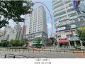 2025타경10437 서울특별시 강서구 마곡서1로 115-1, 마곡헤리움1차 9층 913호 오피스텔[계약16평형] 경매 이미지