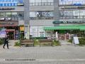 2025타경10437 서울특별시 강서구 마곡서1로 115-1, 마곡헤리움1차 9층 913호 오피스텔[계약16평형] 경매 이미지