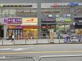 2025타경10437 서울특별시 강서구 마곡서1로 115-1, 마곡헤리움1차 9층 913호 오피스텔[계약16평형] 경매 이미지