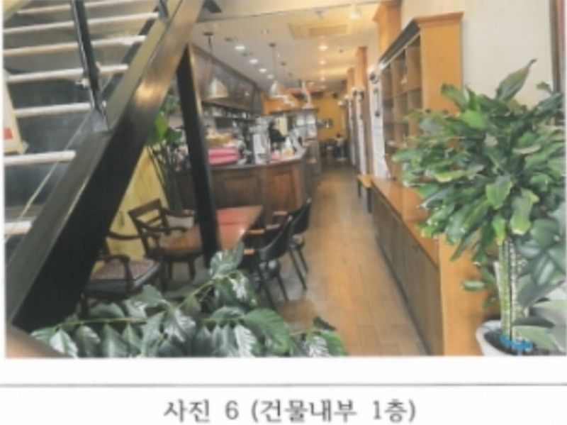 2024타경2950 경상북도 김천시 평화동  302-29 근린시설 경매 이미지