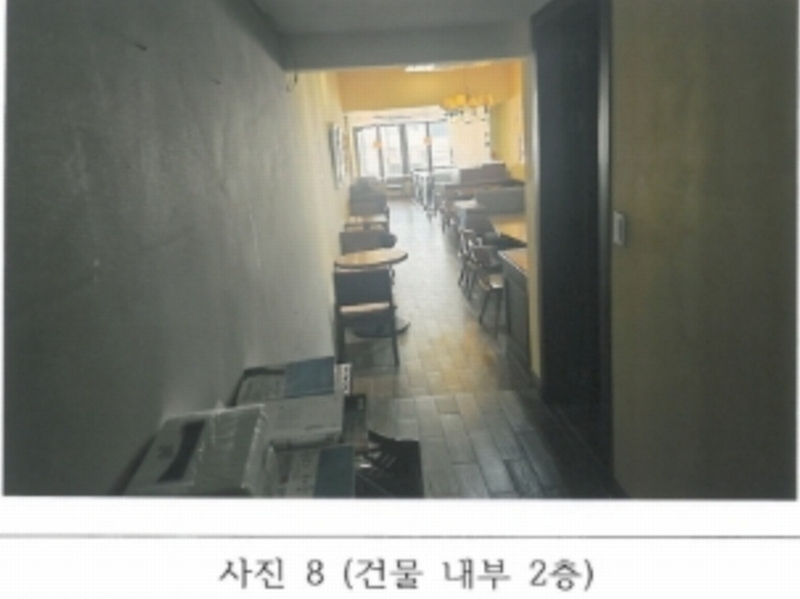 2024타경2950 경상북도 김천시 평화동  302-29 근린시설 경매 이미지