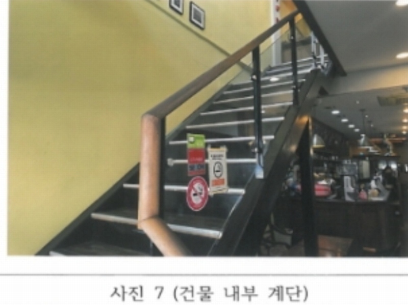 2024타경2950 경상북도 김천시 평화동  302-29 근린시설 경매 이미지