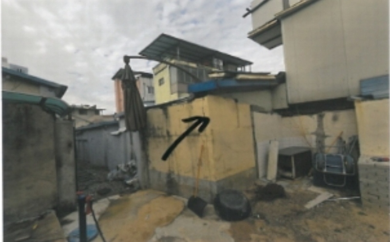 2024타경2950 경상북도 김천시 평화동  302-29 근린시설 경매 이미지