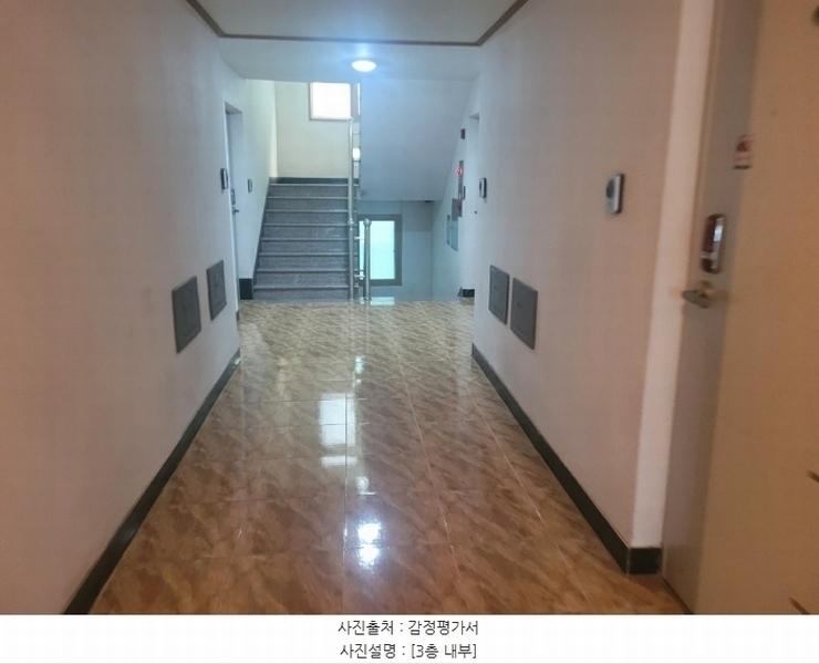 2024타경3267 경상북도 김천시 평화5길 12, 평화빌라트 3층 302호 다세대(빌라) 경매 이미지