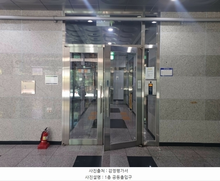 2024타경14977 경상북도 구미시 송정대로 99, 구미송정유성푸르나임오피스텔 4층 407호 오피스텔[계약15평형] 경매 이미지