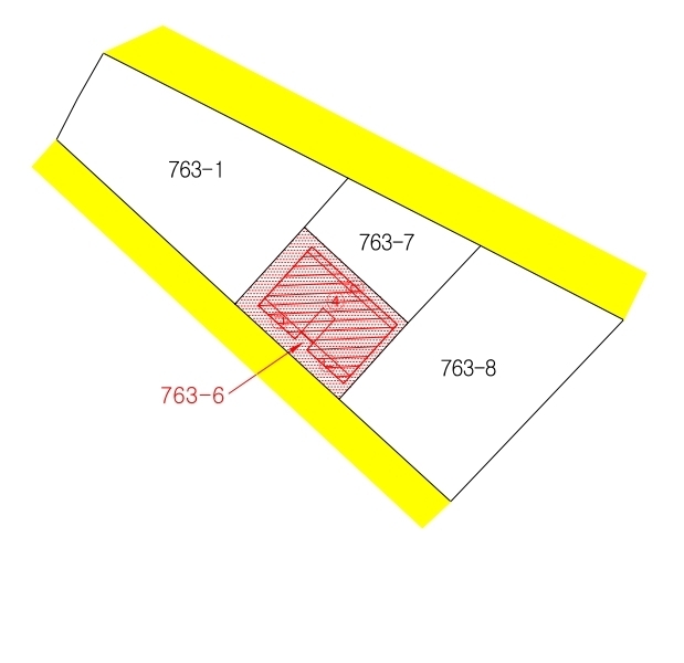 2024타경15321 경상북도 구미시 오태동 763-6 다가구(원룸등) 경매 이미지