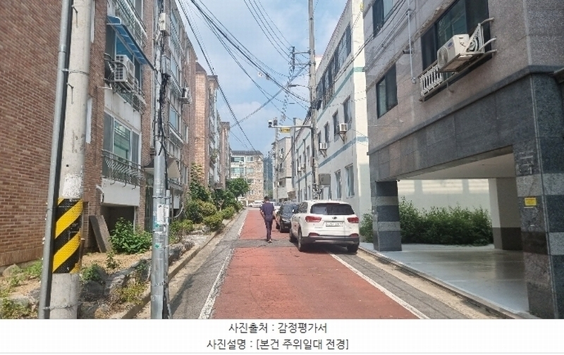 2024타경15321 경상북도 구미시 오태동 763-6 다가구(원룸등) 경매 이미지