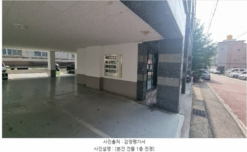 2024타경15321 경상북도 구미시 오태동 763-6 다가구(원룸등) 경매 이미지