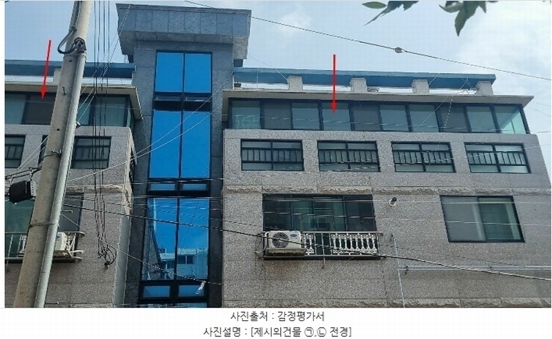 2024타경15321 경상북도 구미시 오태동 763-6 다가구(원룸등) 경매 이미지