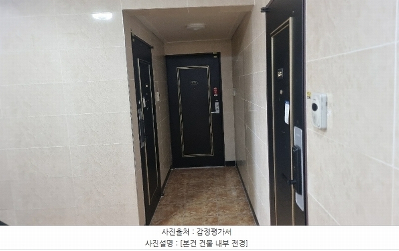 2024타경15321 경상북도 구미시 오태동 763-6 다가구(원룸등) 경매 이미지
