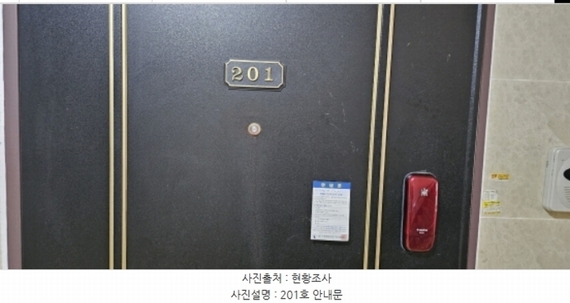 2024타경15321 경상북도 구미시 오태동 763-6 다가구(원룸등) 경매 이미지