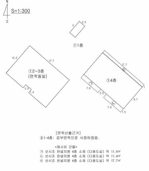 2024타경15321 경상북도 구미시 오태동 763-6 다가구(원룸등) 경매 이미지