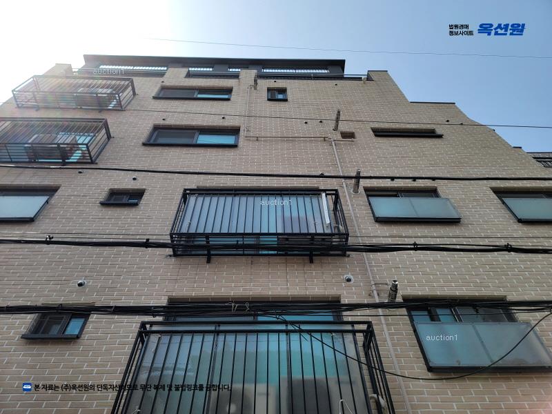 2025타경10730 서울특별시 강서구 가로공원로78길 78, 까사지오 3층 301호 다세대(빌라)[공급10평형] 경매 이미지