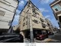 2025타경10730 서울특별시 강서구 가로공원로78길 78, 까사지오 3층 301호 다세대(빌라)[공급10평형] 경매 이미지