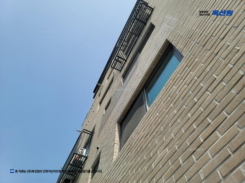 2025타경10730 서울특별시 강서구 가로공원로78길 78, 까사지오 3층 301호 다세대(빌라)[공급10평형] 경매 이미지