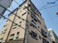 2025타경10730 서울특별시 강서구 가로공원로78길 78, 까사지오 3층 301호 다세대(빌라)[공급10평형] 경매 이미지