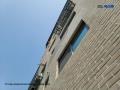 2025타경10730 서울특별시 강서구 가로공원로78길 78, 까사지오 3층 301호 다세대(빌라)[공급10평형] 경매 이미지
