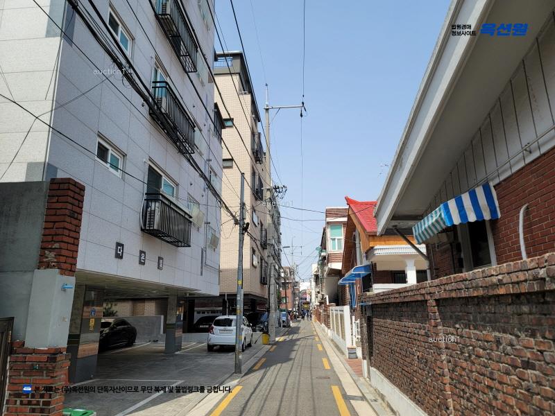 2025타경10730 서울특별시 강서구 가로공원로78길 78, 까사지오 3층 301호 다세대(빌라)[공급10평형] 경매 이미지