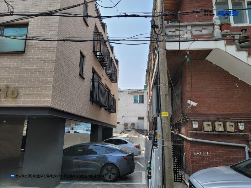 2025타경10730 서울특별시 강서구 가로공원로78길 78, 까사지오 3층 301호 다세대(빌라)[공급10평형] 경매 이미지