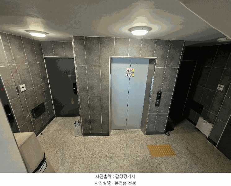2025타경10730 서울특별시 강서구 가로공원로78길 78, 까사지오 3층 301호 다세대(빌라)[공급10평형] 경매 이미지