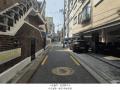 2025타경10730 서울특별시 강서구 가로공원로78길 78, 까사지오 3층 301호 다세대(빌라)[공급10평형] 경매 이미지
