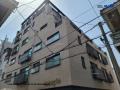 2025타경10730 서울특별시 강서구 가로공원로78길 78, 까사지오 3층 301호 다세대(빌라)[공급10평형] 경매 이미지