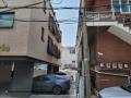 2025타경10730 서울특별시 강서구 가로공원로78길 78, 까사지오 3층 301호 다세대(빌라)[공급10평형] 경매 이미지