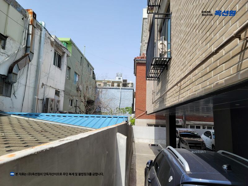 2025타경10730 서울특별시 강서구 가로공원로78길 78, 까사지오 3층 301호 다세대(빌라)[공급10평형] 경매 이미지