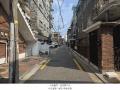 2025타경10730 서울특별시 강서구 가로공원로78길 78, 까사지오 3층 301호 다세대(빌라)[공급10평형] 경매 이미지