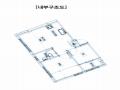 2025타경10730 서울특별시 강서구 가로공원로78길 78, 까사지오 3층 301호 다세대(빌라)[공급10평형] 경매 이미지