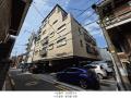 2025타경10730 서울특별시 강서구 가로공원로78길 78, 까사지오 3층 301호 다세대(빌라)[공급10평형] 경매 이미지